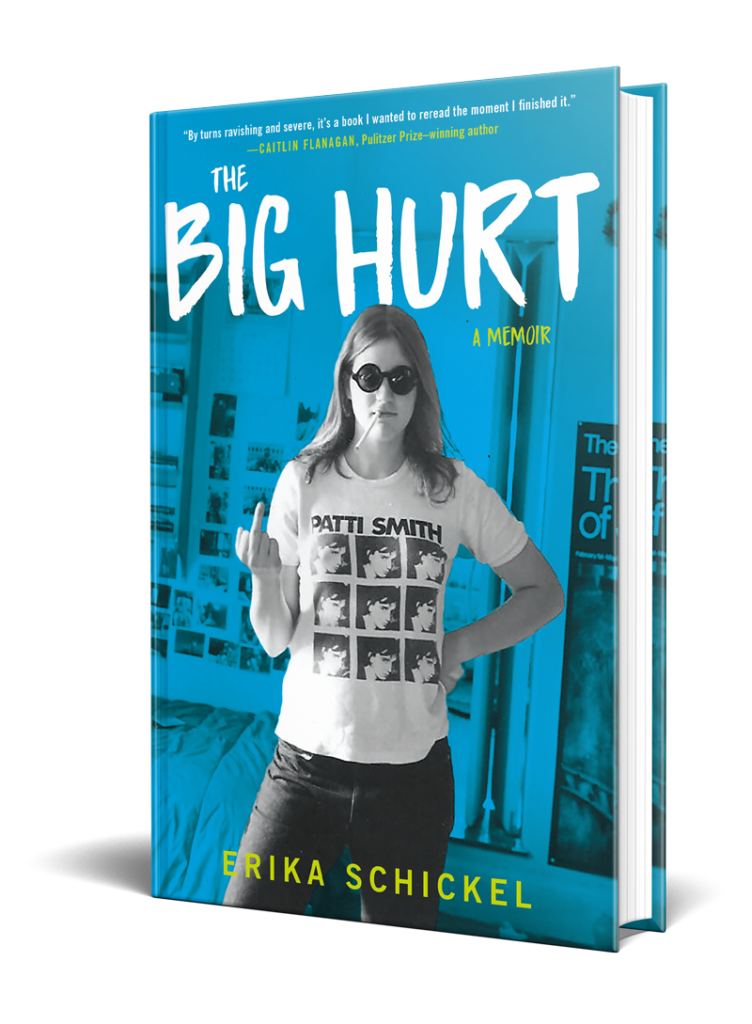 The-Big-Hurt---Erika-Schickel